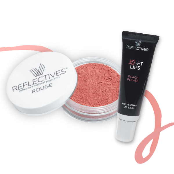 cheeky-kiss-set-peach-please-rouge-lachs