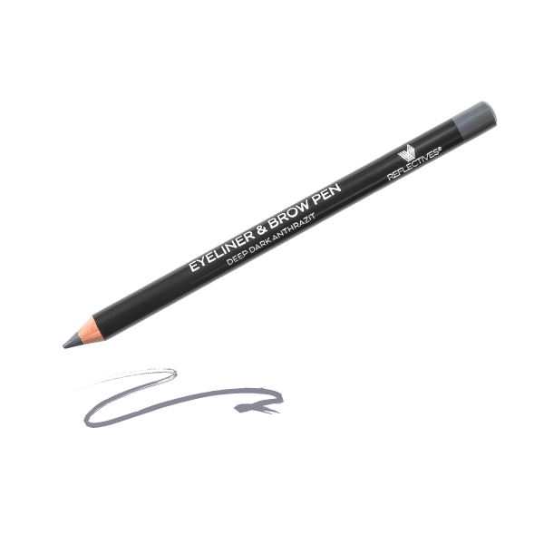 grauer-kajal-augenbrauenstift-deep-dark-anthrazit-offen-linie
