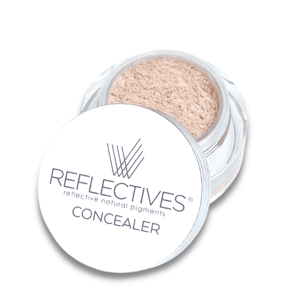 mineral-concealer-gelblich-hell-offen