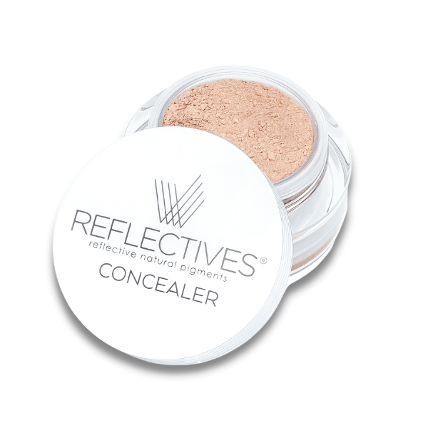 mineral-concealer-gelblich-leicht-gebraeunt-offen
