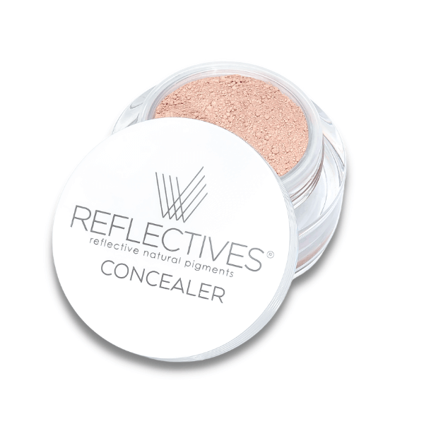mineral-concealer-neutral-leicht-gebraeunt-offen
