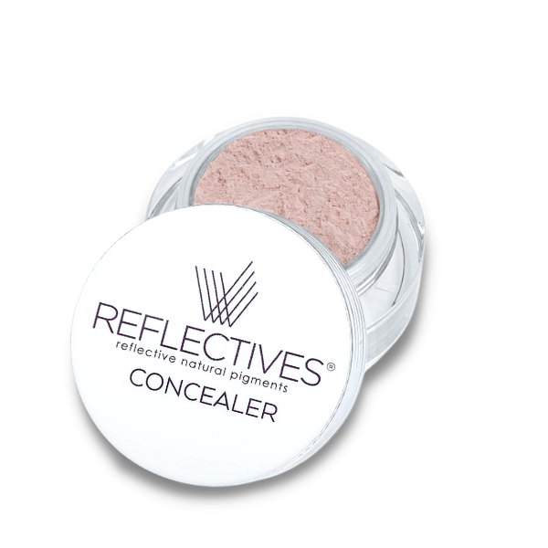 mineral-concealer-roetlich-hell-offen