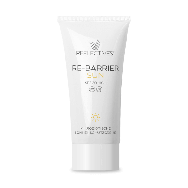 re-barrier-sun-sonnencreme-lsf30-vorderansicht